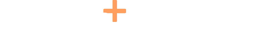 INFRAPLUS FRANCE